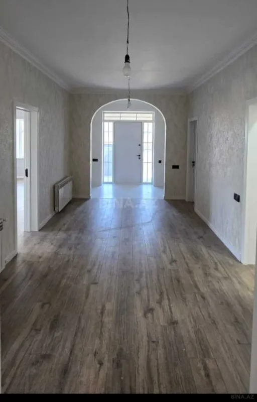 Satılır 4 otaqlı həyət evi 145 m²