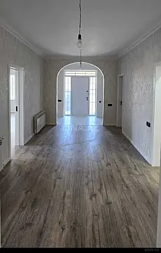Satılır 4 otaqlı həyət evi 145 m² — Bakı, Binə 4 otaq 145.00 m²