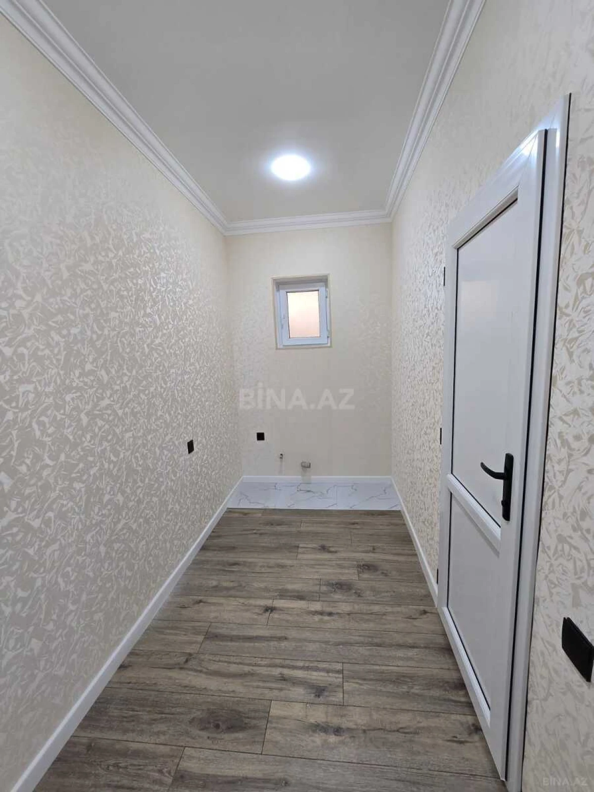 Satılır 4 otaqlı həyət evi 145 m²
