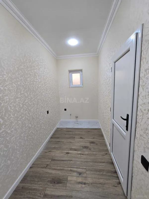 Satılır 4 otaqlı həyət evi 145 m²