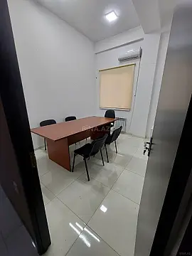 Kirayə verilir 1 otaqlı ofis 12 m²