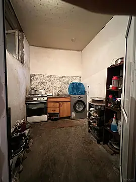 Satılır 4 otaqlı həyət evi 60 m²