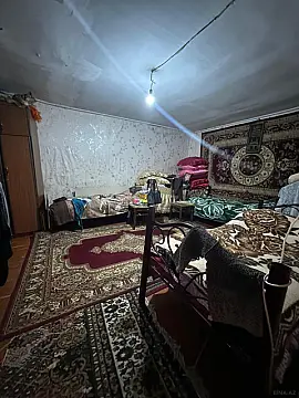 Satılır 4 otaqlı həyət evi 60 m² — Bakı, Bakıxanov 4 otaq 60.00 m²