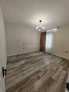 Satılır 4 otaqlı həyət evi 110 m²