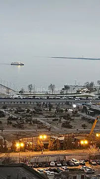 Satılır 3 otaqlı mənzil 120 m²