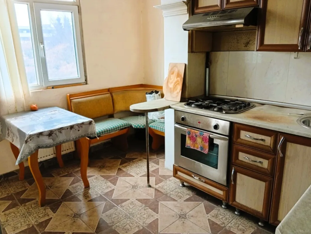 Kirayə verilir 3 otaqlı mənzil 70 m²