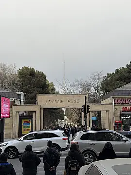 Satılır 2 otaqlı mənzil 70 m² — Xırdalan 2 otaq 70.00 m²