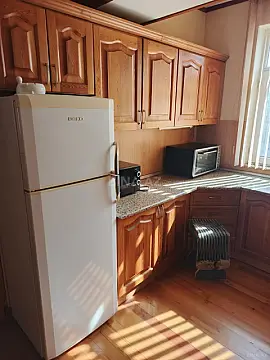 Satılır 3 otaqlı mənzil 70 m²