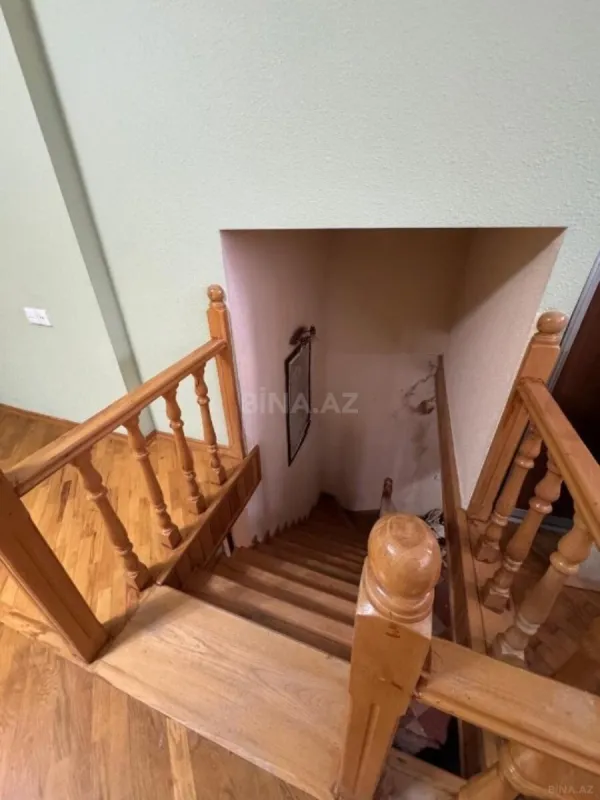 Satılır 2 otaqlı mənzil 95 m²