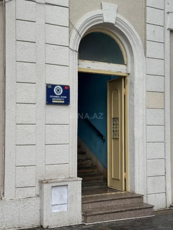 Satılır 2 otaqlı mənzil 95 m²