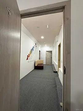 Kirayə verilir obyekt 200 m²