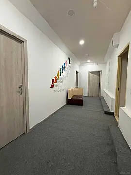 Kirayə verilir obyekt 200 m² — Bakı, Nərimanov 200.00 m²