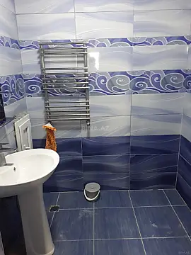 Kirayə verilir 3 otaqlı mənzil 125 m²