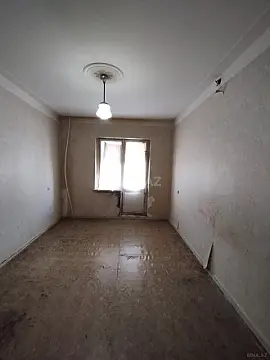Satılır 3 otaqlı mənzil 80 m² — Bakı, Yeni Yasamal 3 otaq 80.00 m²