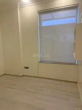 Kirayə verilir obyekt 24 m²