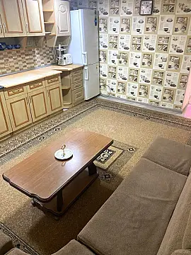 Satılır 5 otaqlı həyət evi 150 m²