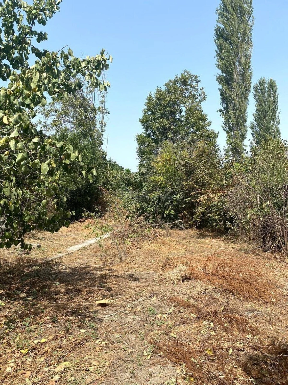 Satılır 5 otaqlı həyət evi 150 m²