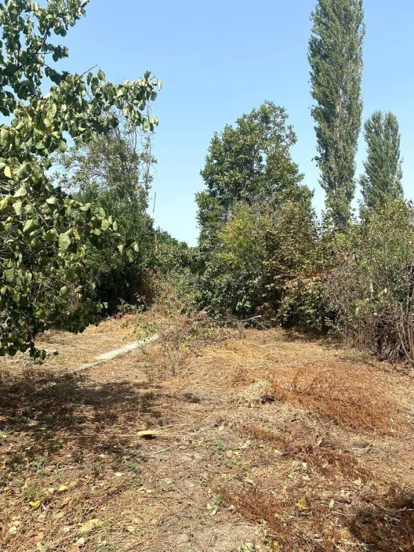 Satılır 5 otaqlı həyət evi 150 m²