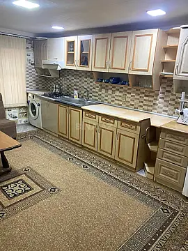 Satılır 5 otaqlı həyət evi 150 m²