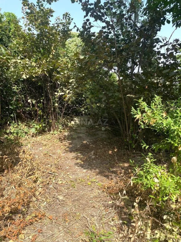 Satılır 5 otaqlı həyət evi 150 m²