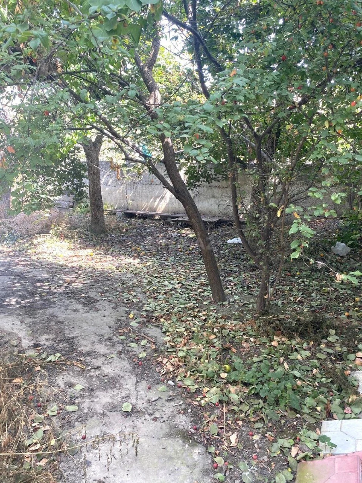 Satılır 5 otaqlı həyət evi 150 m²