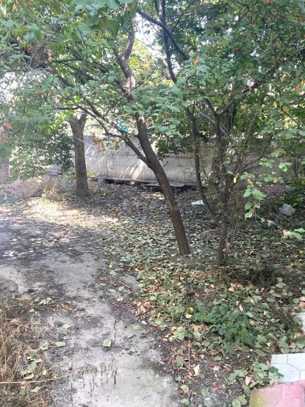 Satılır 5 otaqlı həyət evi 150 m²