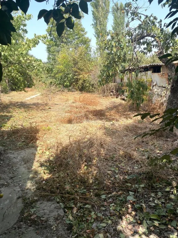 Satılır 5 otaqlı həyət evi 150 m²