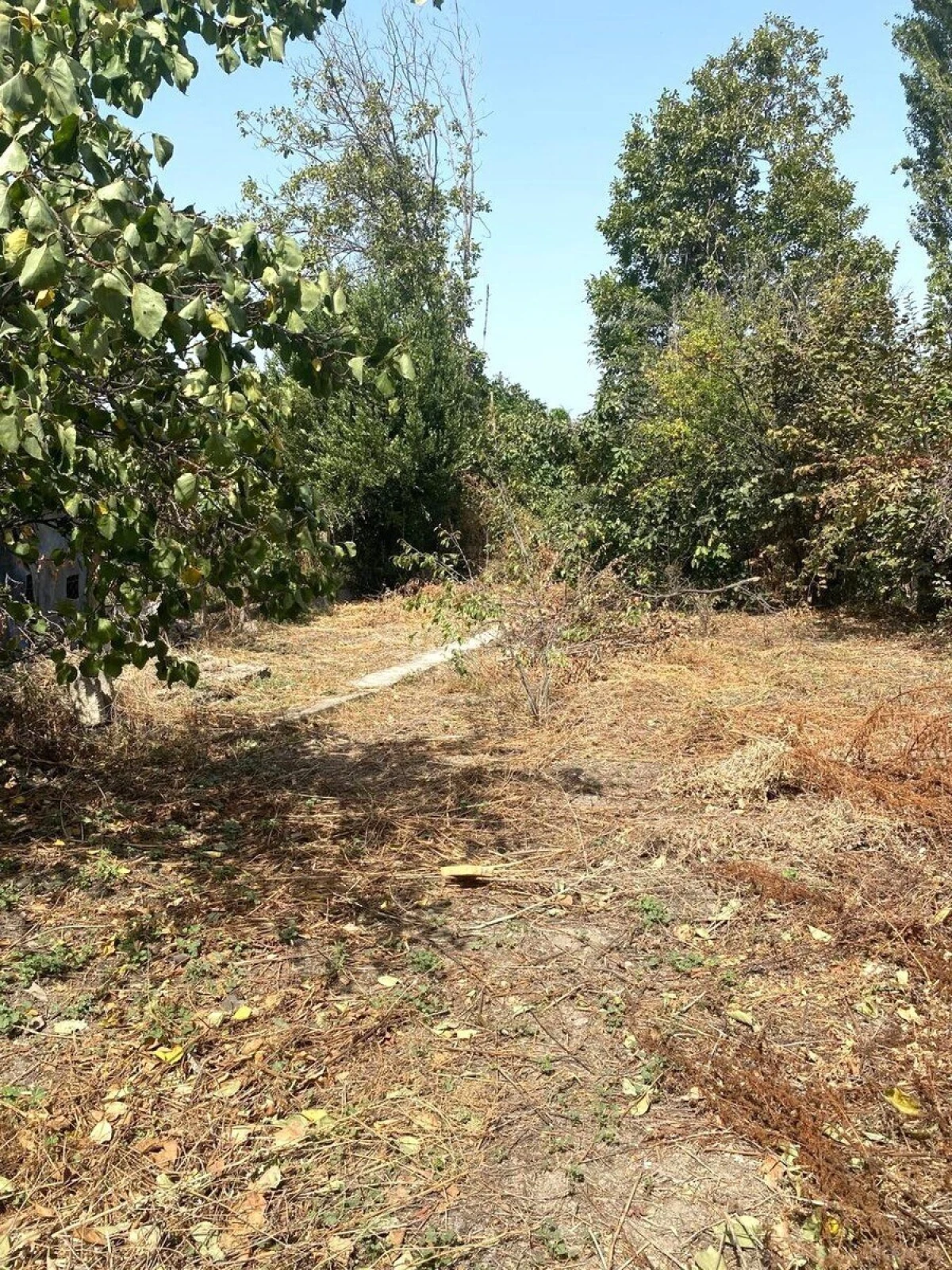 Satılır 5 otaqlı həyət evi 150 m²