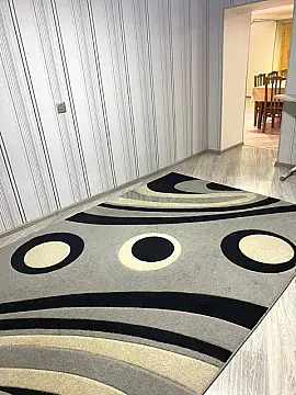 Satılır 5 otaqlı həyət evi 150 m²