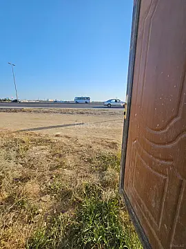 Satılır torpaq sahəsi 2 m²