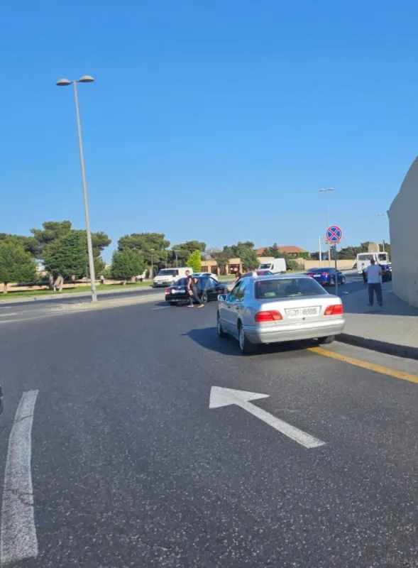 Satılır torpaq sahəsi 2 m²