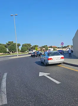 Satılır torpaq sahəsi 2 m²