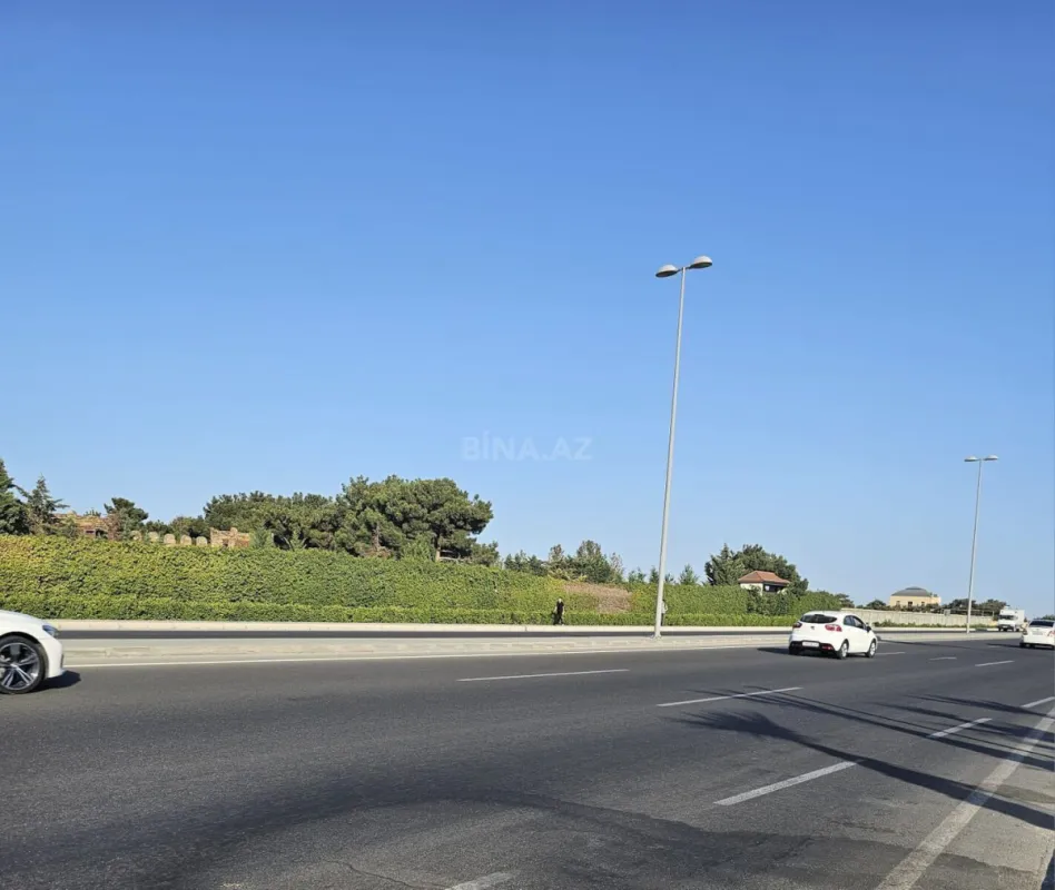 Satılır torpaq sahəsi 2 m²