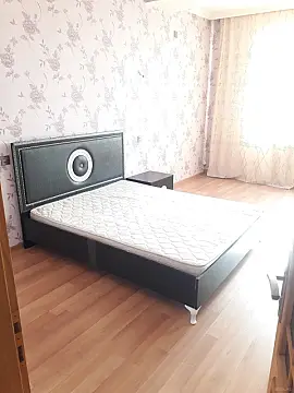 Kirayə verilir 3 otaqlı mənzil 120 m²