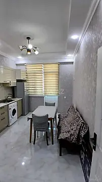 Kirayə verilir 3 otaqlı mənzil 86 m²