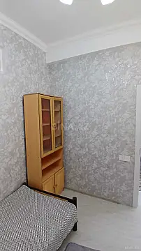 Kirayə verilir 3 otaqlı mənzil 86 m²