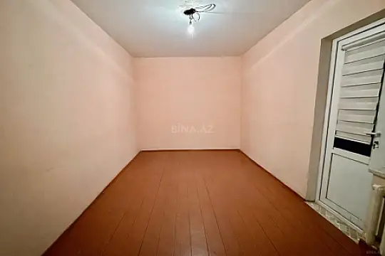 Satılır 3 otaqlı mənzil 98 m²