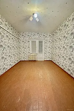 Satılır 3 otaqlı mənzil 98 m²