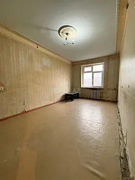 Satılır 4 otaqlı mənzil 100 m² — Bakı, Əhmədli 4 otaq 100.00 m²