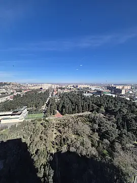 Satılır 2 otaqlı mənzil 75 m² — Bakı, Qaraçuxur 2 otaq 75.00 m²