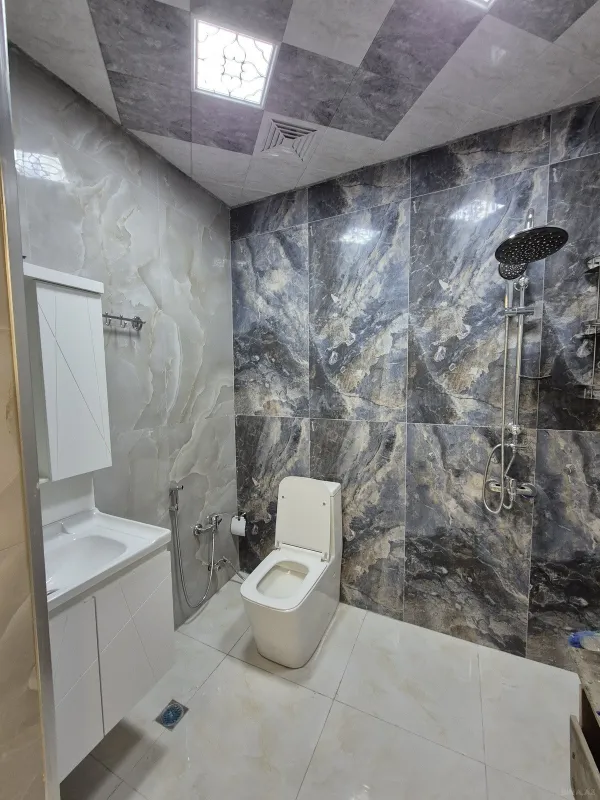 Satılır 2 otaqlı mənzil 75 m²
