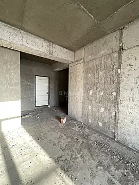 Satılır 3 otaqlı mənzil 105 m²