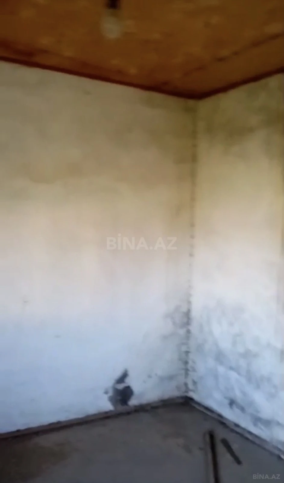 Satılır torpaq sahəsi 16 m²