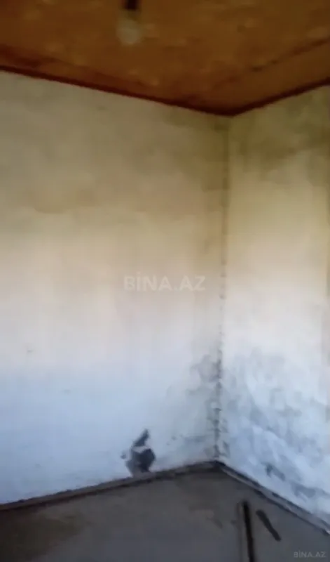 Satılır torpaq sahəsi 16 m²