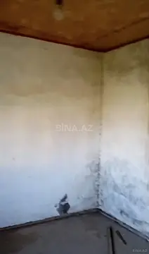 Satılır torpaq sahəsi 16 m²