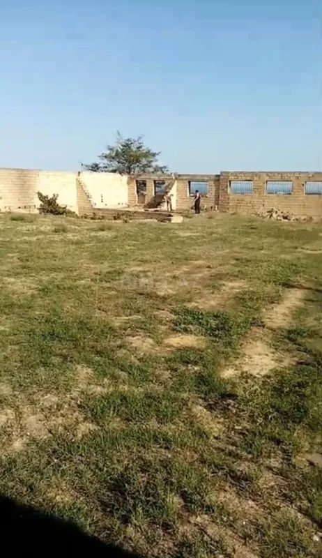 Satılır torpaq sahəsi 16 m²