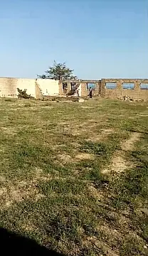 Satılır torpaq sahəsi 16 m² — Bakı, Görədil 16.00 m²