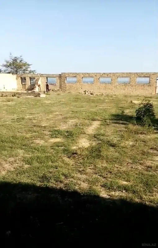 Satılır torpaq sahəsi 16 m²