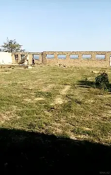 Satılır torpaq sahəsi 16 m²