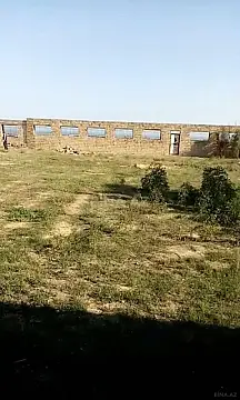 Satılır torpaq sahəsi 16 m²